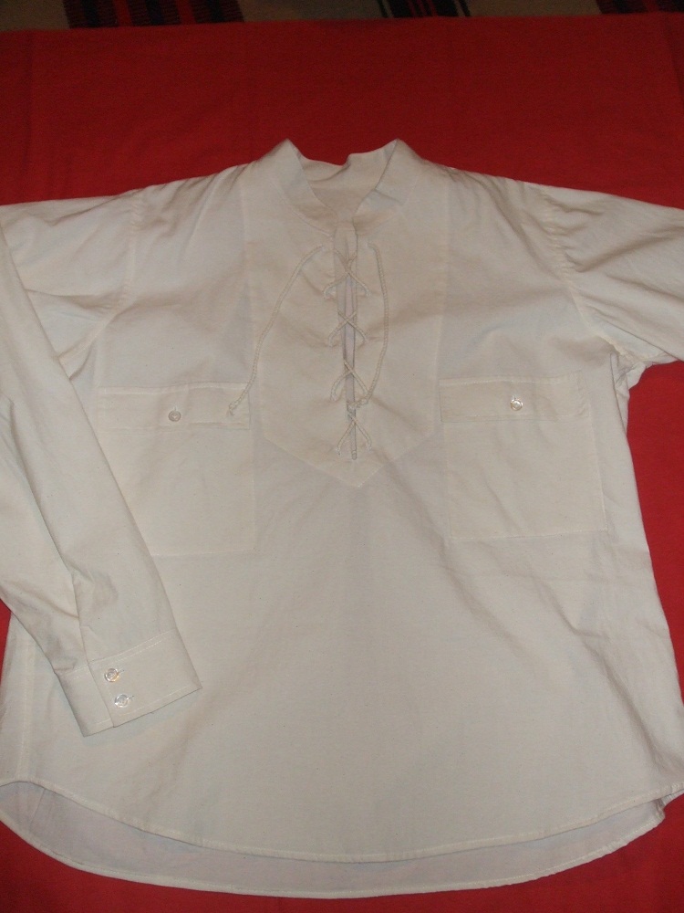 Men's shirt06 - Click Image to Close